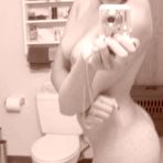 First pic of Wife Bucket - Real amateur MILFs, wives, and moms! Swingers too
