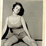 First pic of Retro Porn Archive - the best vintage photos and videos