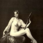 Third pic of Retro Porn Archive - the best vintage photos and videos