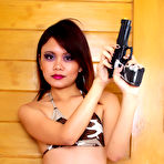 Second pic of Tera Lee &raquo; Asians &raquo; East Babes