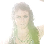 First pic of Ashlyn Rae - VIP Area