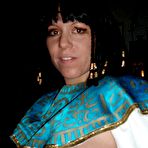 First pic of Wife Bucket - Real amateur MILFs, wives, and moms! Swingers too