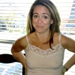 First pic of Wife Bucket - Real amateur MILFs, wives, and moms! Swingers too