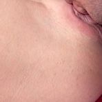 Third pic of Chloe Lacourt - Public Pickups