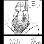 Fourth pic of Li&ccedil;&atilde;o Particular 01 &ndash; HQ Comics | Maniacos Por Comics
