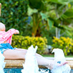 Second pic of Twistys 