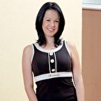 First pic of DOUBLE VIEW CASTING - See the casting the way it is! No bullshit!