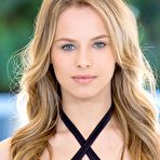 First pic of Jillian Janson, Karla Kush - Blacked