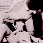 Second pic of Retro Porn Archive