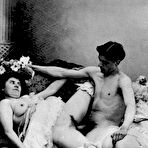 Third pic of Retro Porn Archive