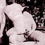 Fourth pic of Retro Porn Archive