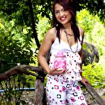 First pic of 88Square - Highest Quality Erotica Online! - Home