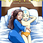 First pic of The Last Jizzbender - Book XXX 2