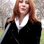 First pic of Alice Marshall - Public Pick Ups