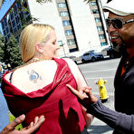 Third pic of Harmoni Kalifornia - Blacks On Blondes