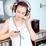 First pic of Joymii: Josephine - By Myself | Web Starlets