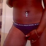 Second pic of SeeMyGF | Real Amateur Girlfriend Pictures and Videos | Couples Fucking!