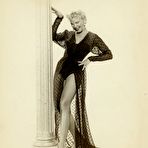 Third pic of Vintage sex action in a hot retro vintage porn movie 