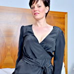 Second pic of Cute British housewife feeling a bit naughty