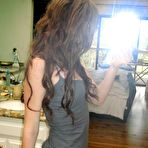 Second pic of SeeMyGF | Real Amateur Naked Girlfriend Pictures and Videos | Couples Fucking!