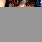 Third pic of SeeMyGF | Real Amateur Naked Girlfriend Pictures and Videos | Couples Fucking!