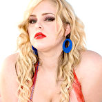 Second pic of Ashley Sage Ellison - Ashley's Paradise - Ashley Sage Ellison (50 Photos)
