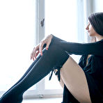 First pic of Lesbian Photo Gallery - Horny Young Teens, Russian Teen Girls