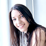 Fourth pic of Lesbian Photo Gallery - Horny Young Teens, Russian Teen Girls