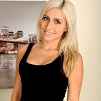 First pic of Xandra Sixx - Karup's Hometown Amateurs