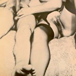 Second pic of Retro Porn Archive