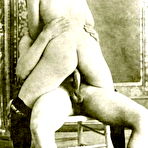 Third pic of Retro Porn Archive