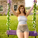 First pic of Natlie Austin Taste Of Texas