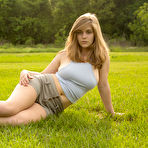 Second pic of Natlie Austin Taste Of Texas