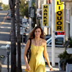 Second pic of Anastasia Black - Manhattan Trials (Zishy)
