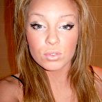 First pic of SeeMyGF | Amateur Girlfriend Pictures and Videos | Couples Fucking