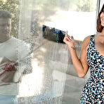 First pic of Naughty America Ava Addams & Van Wylde in I Have a Wife | Milf Porn Photos and Tube Videos