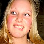 Second pic of SeeMyGF | Real Amateur Girlfriend Pictures and Videos | Couples Fucking!