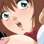 Third pic of Hentai Video World