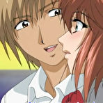 Fourth pic of Hentai Video World