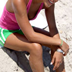 First pic of Gallery of  - 