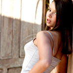 Second pic of Sally Charles in Soft Touch by Babes | Erotic Beauties - Listed by libraryofthumbs.com