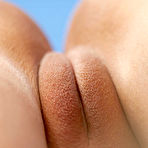 Fourth pic of Sally Charles in Soft Touch by Babes | Erotic Beauties - Listed by libraryofthumbs.com