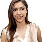 First pic of Exploited College Girls presents Fanny