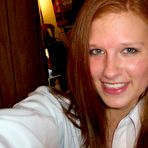 First pic of Amateur wives and girlfriends used for sex, revenge and pleasure