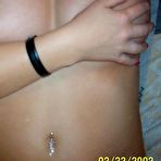 Second pic of Amateur wives and girlfriends used for sex, revenge and pleasure