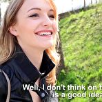 First pic of Belle Claire - Public Pick Ups