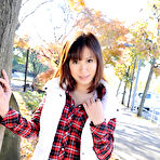 First pic of JPsex-xxx.com - Free japanese av idol 小沢アリス Alice Ozawa XXX Pictures Gallery