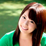 First pic of JPsex-xxx.com - Free japanese av idol 篠原杏 An Shinohara XXX Pictures Gallery