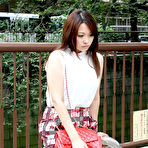 First pic of JPsex-xxx.com - Free japanese scholgirl anri XXX Pictures Gallery