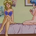 First pic of Hentai Video World